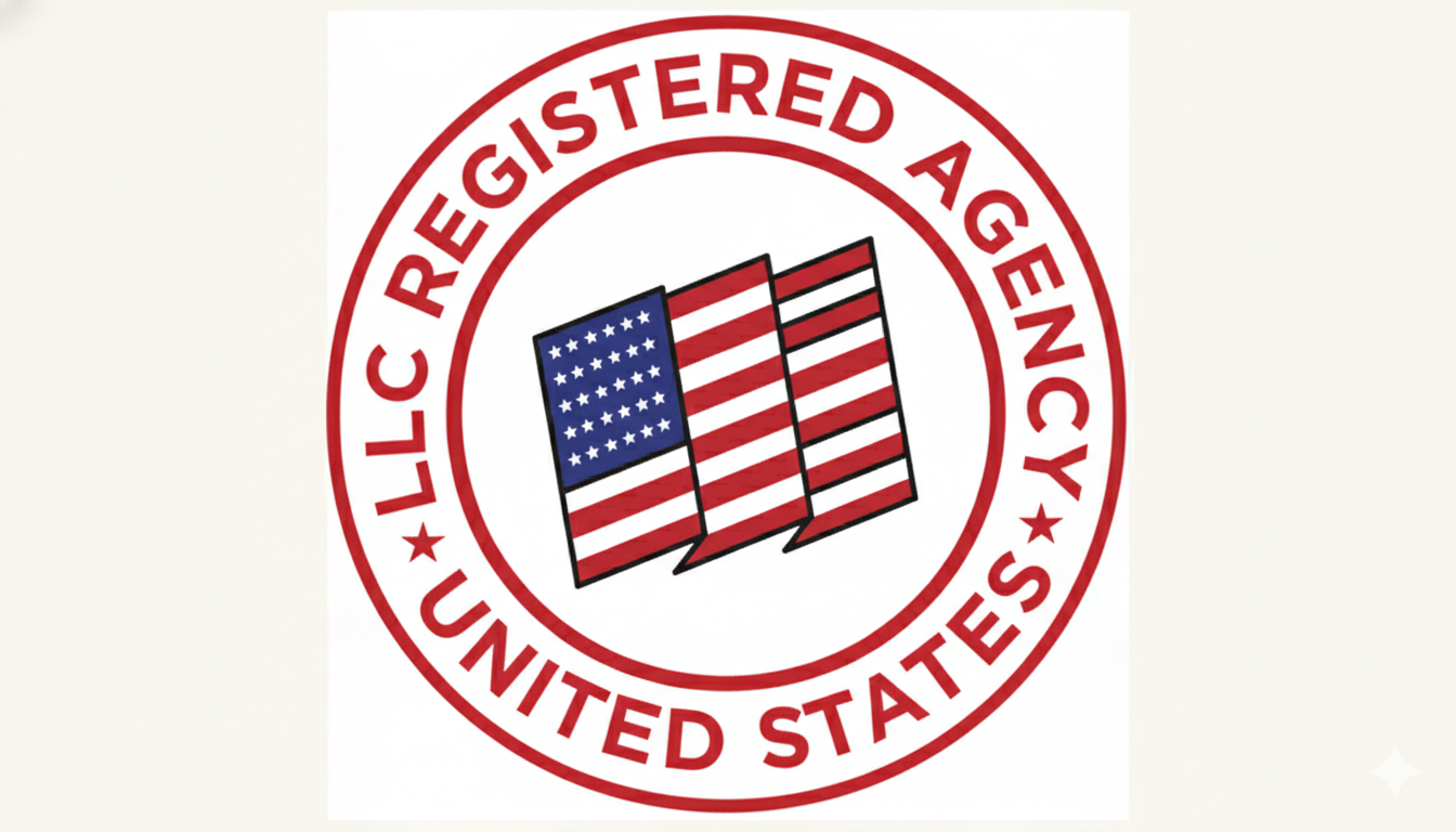 Milagros Inciarte - CEO Power Tax