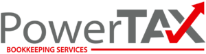 cropped cropped power tax logo e1690568611100 1280x335